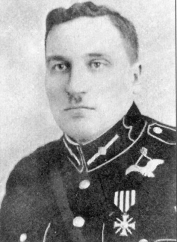 Argalis